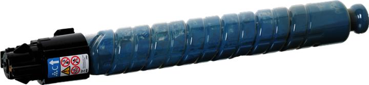 Immagine prodotto RICOH 842383 (C)