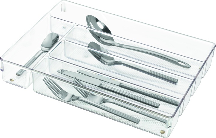 Image du produit iDesign Linus