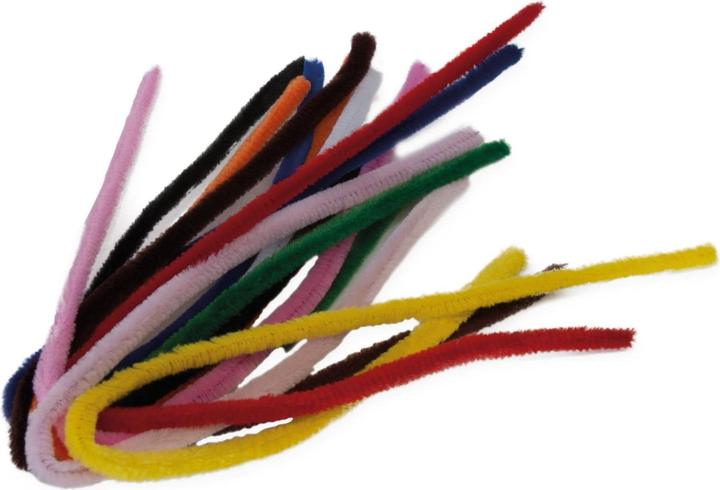 Immagine prodotto Ursus Pulitori per tubi (0.50 m)