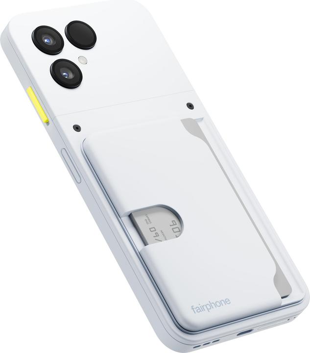 Image du produit Fairphone Porte-cartes (Fairphone (Gen. 6))