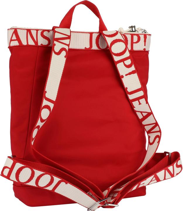 JOOP! Sac à dos - nightblue/bleu noir
