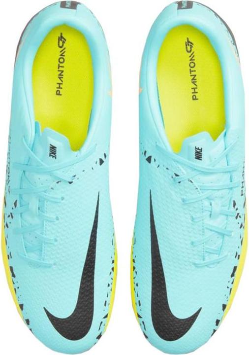 Immagine prodotto Nike Phantom Academy Fussballschuhe (45)