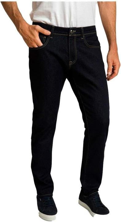 Produktbild Hackett Rns Wash Denim NS (W28/L32)