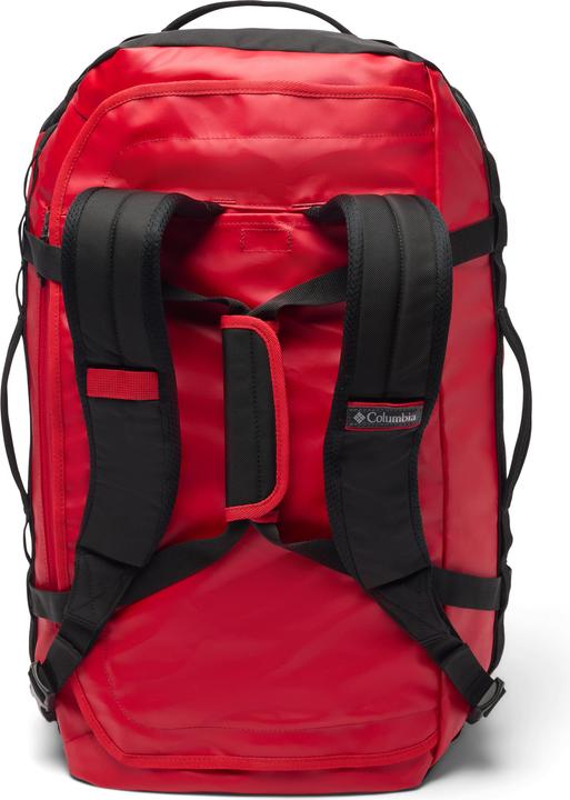 Produktbild Columbia Landroamer™ 40L Duffel (40 l)