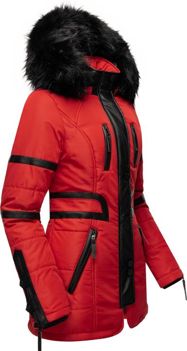 Actual product image Navahoo Moon (XS)