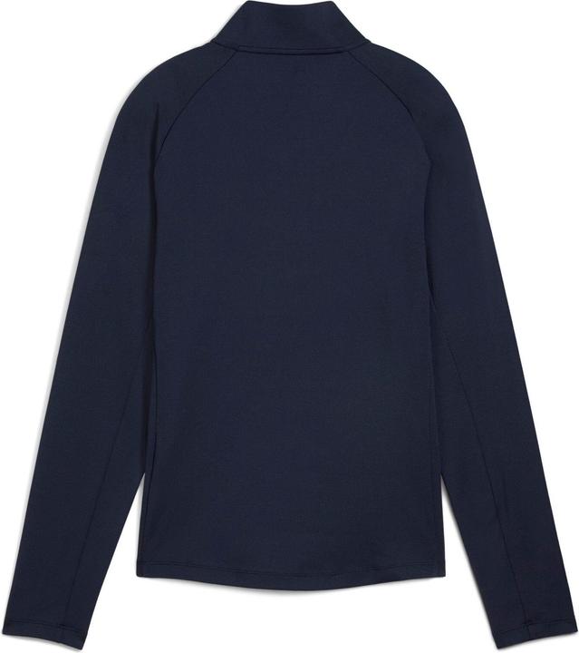 Image du produit Puma W Pure 2.0 1/4 zip (XL)