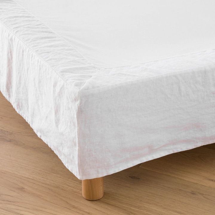 Actual product image La Redoute Interieurs Abella (90 x 190 cm)