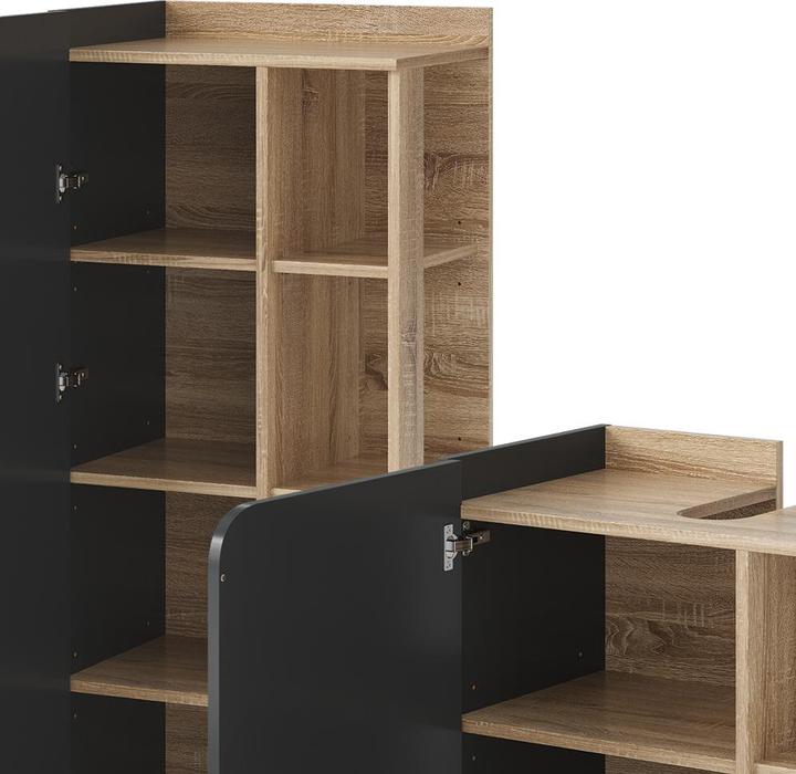 Produktbild Vicco Karen