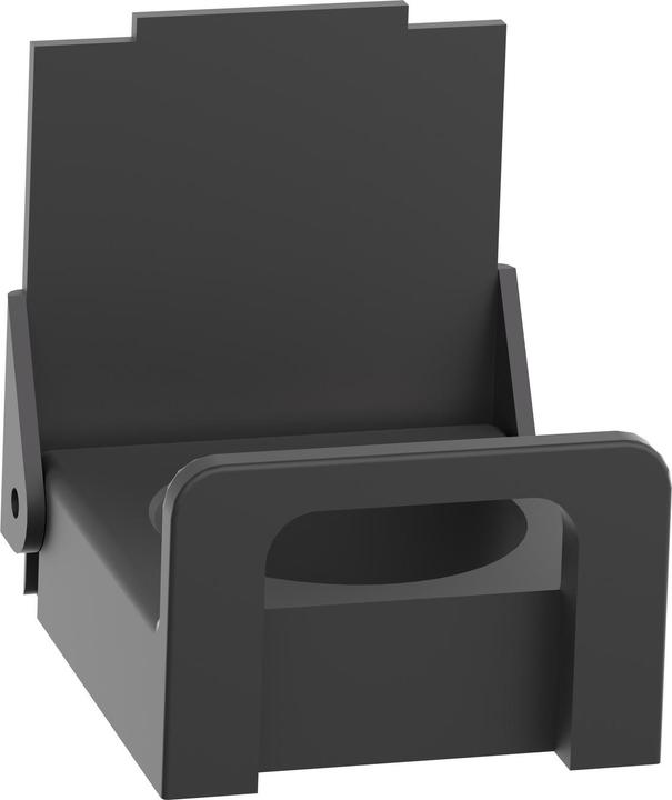 Produktbild Schneider Electric Padlock Attachment