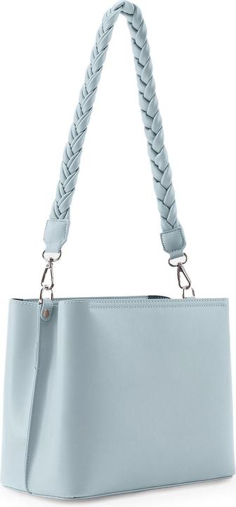 Image du produit Seidenfelt Melbu Hobo Bag