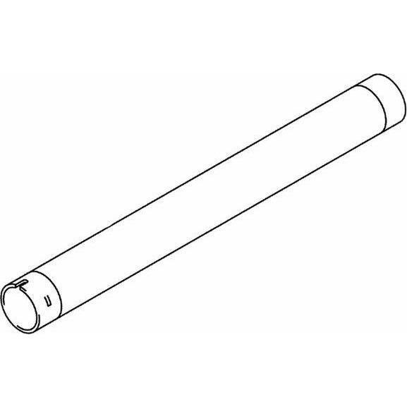 Thumbnail - Brother Heat Roller, Drucker Zubehör