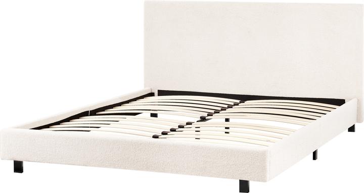 Image du produit Beliani Albi (160 x 200 cm)