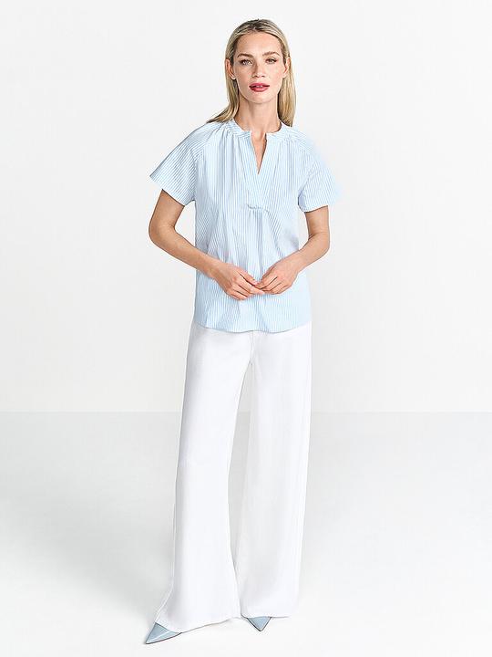 Produktbild Rich & Royal Blusenshirt (36)