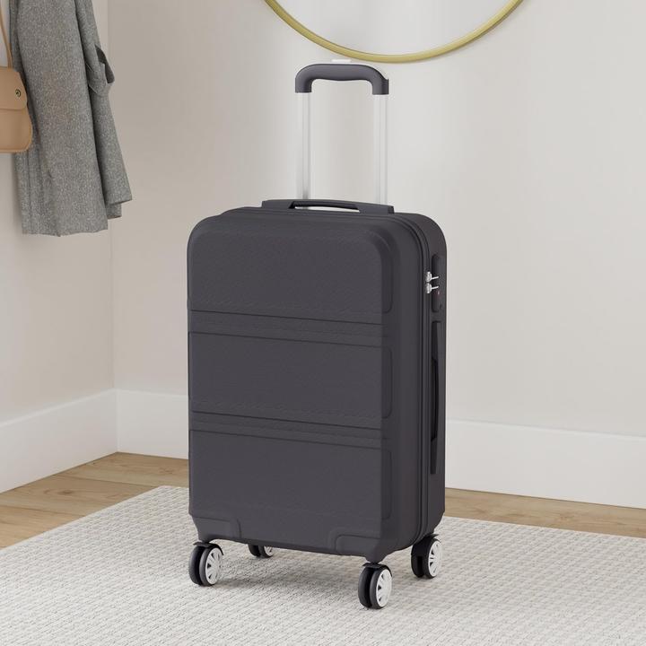 Image du produit Kono Trolley Reisekoffer M (55cm) (36 l)