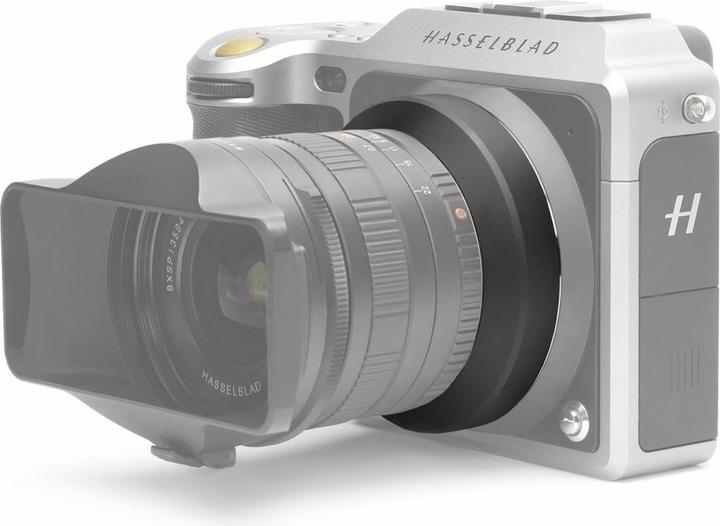 Produktbild Hasselblad X-Xpan