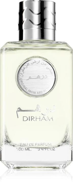 Immagine prodotto Ard Al Zaafaran Ard Dirham (Eau de parfum, 100 ml)