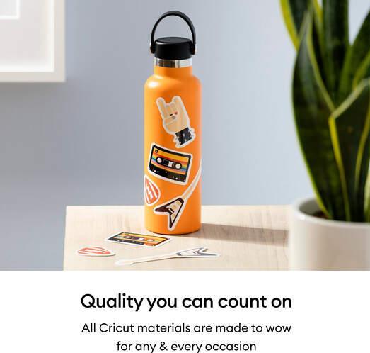 Produktbild Cricut Joy Xtra