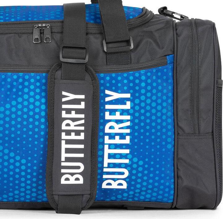 Produktbild Butterfly Tasche Kitami Sport (59 l)