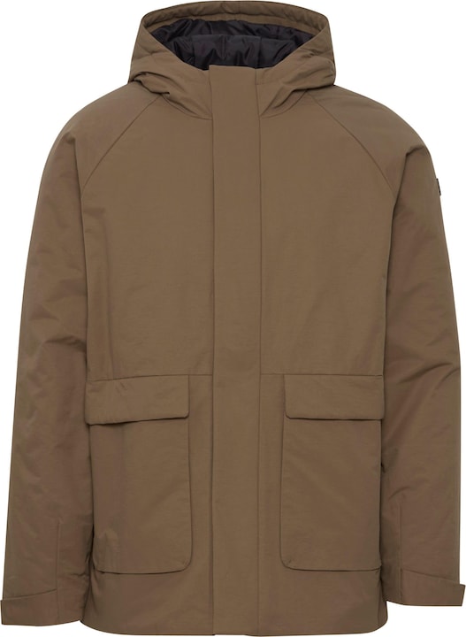 Produktbild Solid SDCaden JA1 - 21107213 (XL)