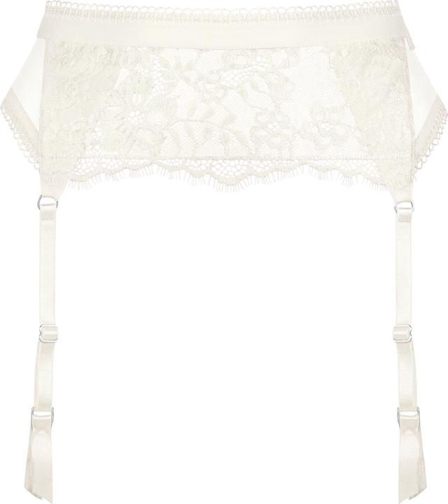 Produktbild Lisca Daydream mariage (40)