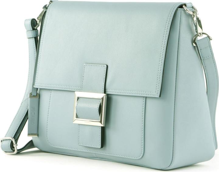 Produktbild Picard Como Crossbody Bag
