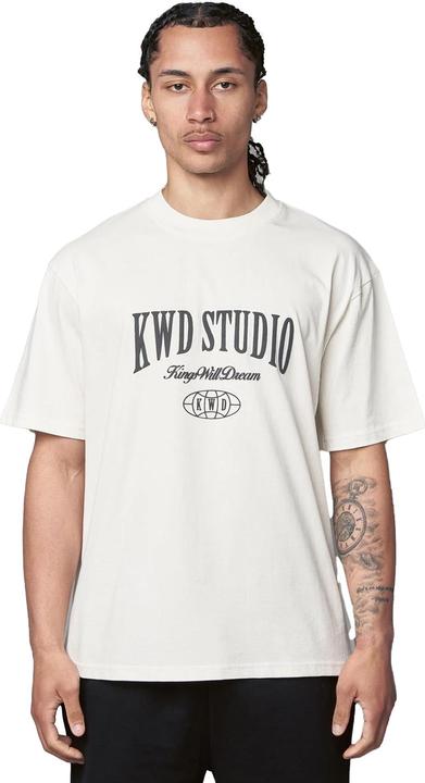 Produktbild Kings Will Dream Studio TShirt (M)