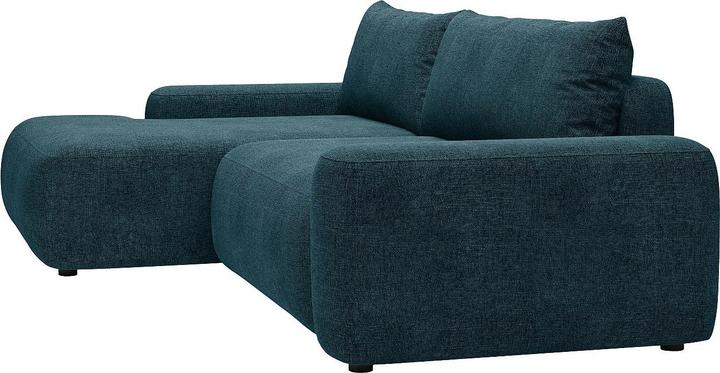 Actual product image Vente-unique Daviso