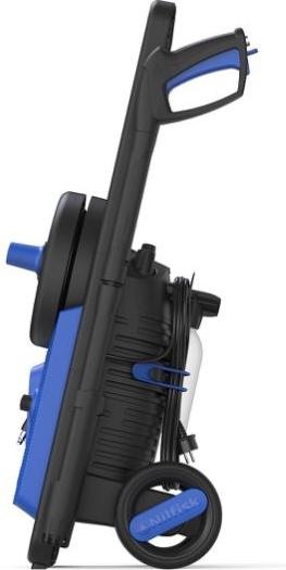 Actual product image Nilfisk Core 140-6 PowerControl - PCA EU (Electrical connection)