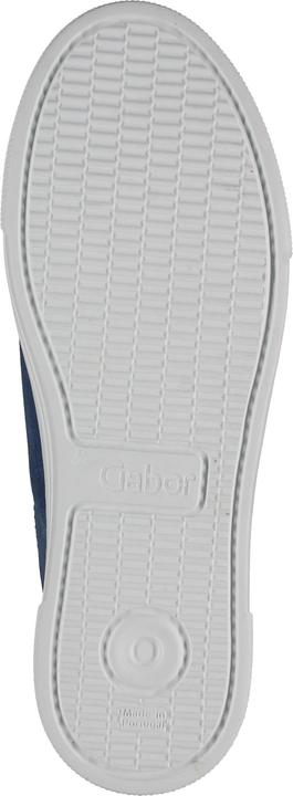 Produktbild Gabor Sneaker (37.5)