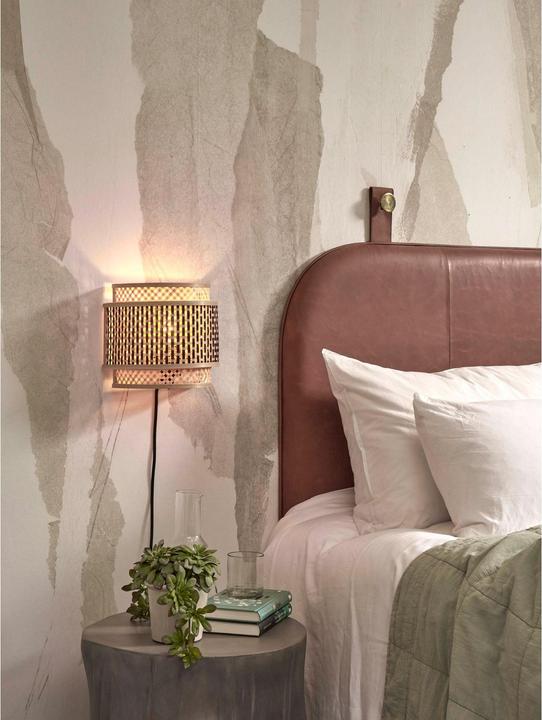 Actual product image Good&Mojo Wall lights (E27)