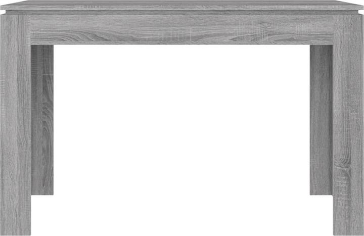 Immagine prodotto VidaXL Leilani (120 x 60 x 76 cm)
