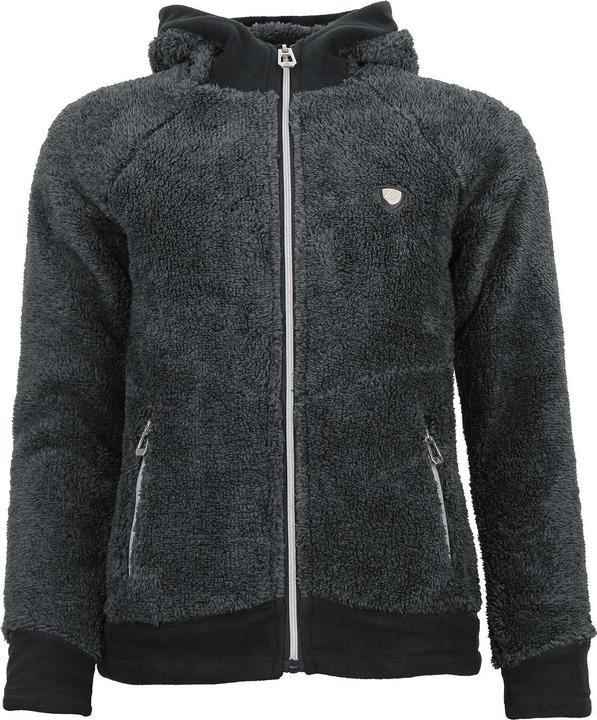 Produktbild Peak mountain Almi (S)