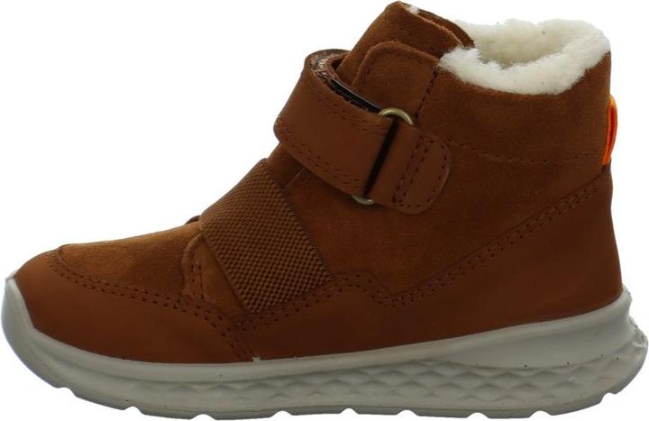 Produktbild Superfit Breeze GTX (24)