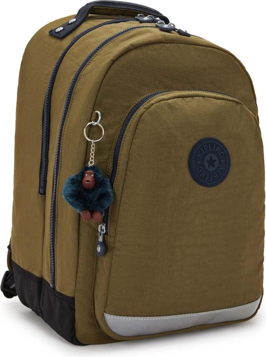 Produktbild Kipling Back To School Class Room Large Backpack (28 l)