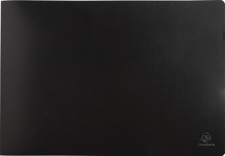 Exacompta Sichtmappen (A3, 25x)