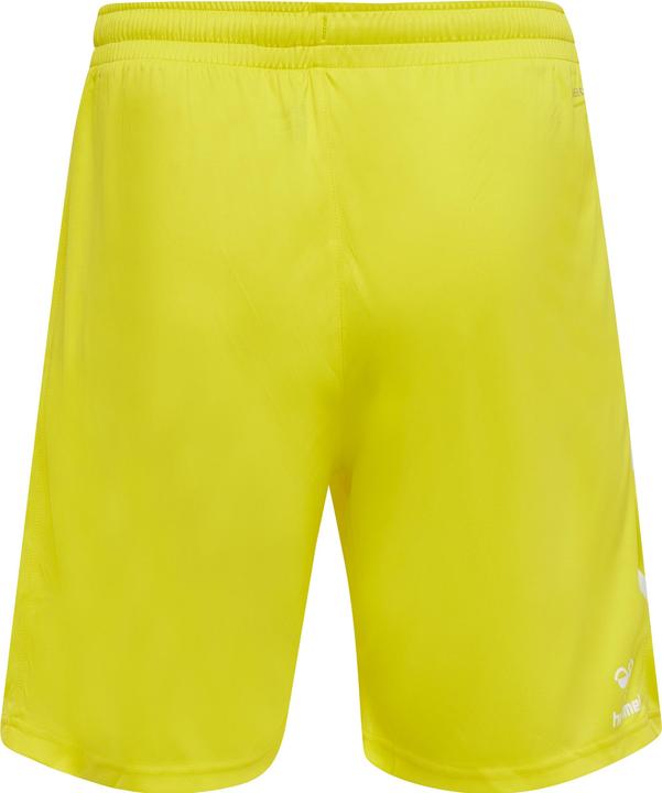 Produktbild hummel Core Xk Poly Shorts (XXL)