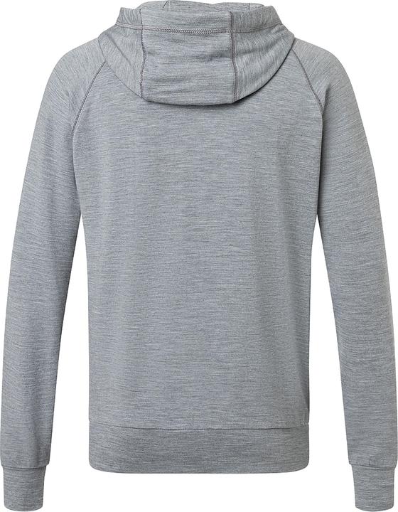 Immagine prodotto Super Natural Fav Sailor (XXL)