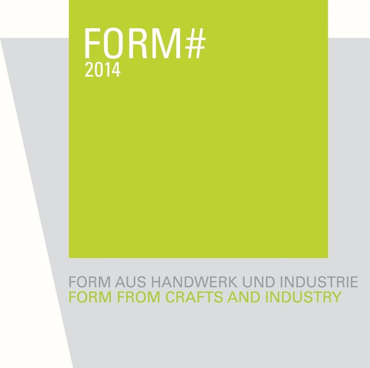 Actual product image Philippi Spectra