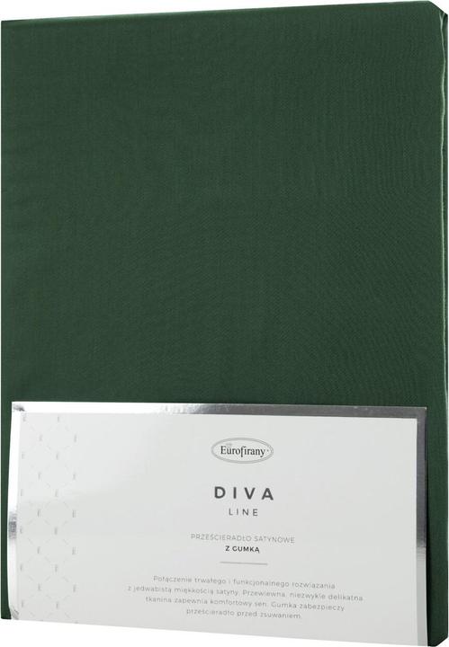 Produktbild Eurofirany By (100 x 200 cm)