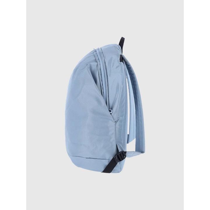 Produktbild 4F City-Rucksack mit Laptopfach (20 l)