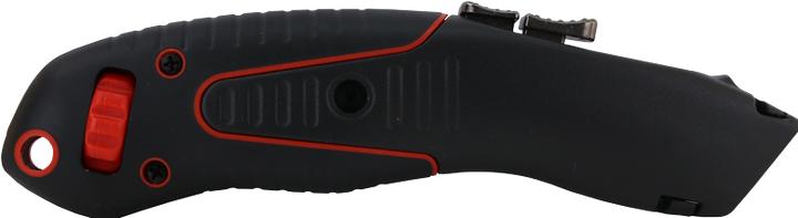 Produktbild Tracon Allgemeines Produkt