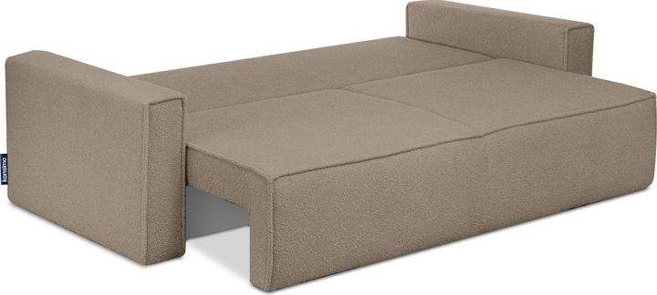 Produktbild Konsimo Napi Ii (3-Sitzer)