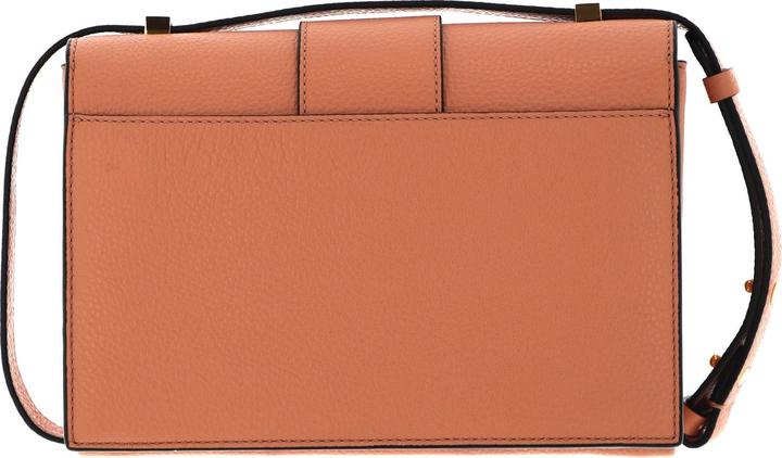 Immagine prodotto Coccinelle Arlettis Handbag