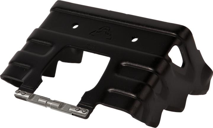 Immagine prodotto Dynafit Ramponi 110Mm Ramponi 110Mm (Sci da turismo)