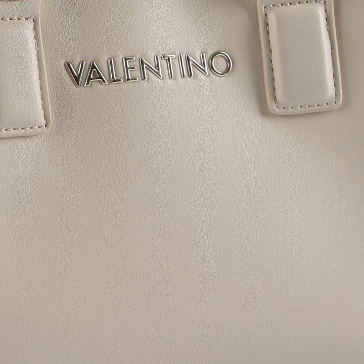 Immagine prodotto Valentino Clio Re Shopping Bag