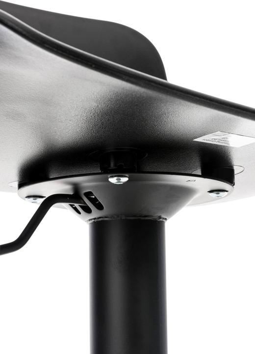 Produktbild CLP Almada