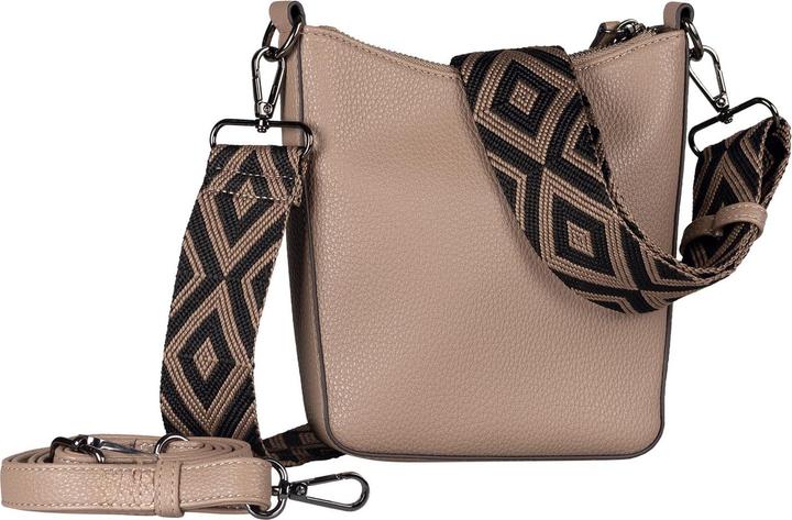 Produktbild Gabor Linda Cross Bag