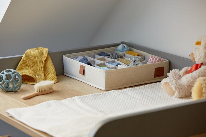 Image du produit Love it Store it Premium (30 x 30 x 8 cm)