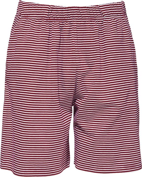 Produktbild Erwin Müller Herren-Shorty (52)