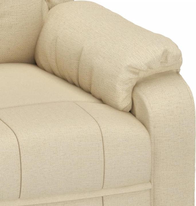 Produktbild vidaXL Relaxsessel